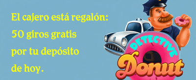 Súper Giro 05