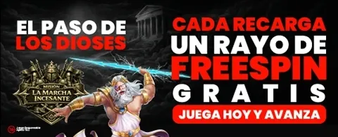 Cashback VIP Semanal screenshot