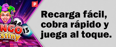 Trae a un Amigo y Gana screenshot
