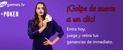Mejores juegos de casino online Chile
