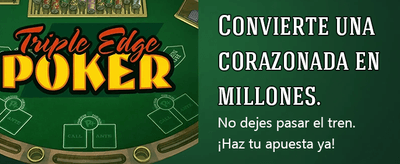 Mejores juegos de casino online