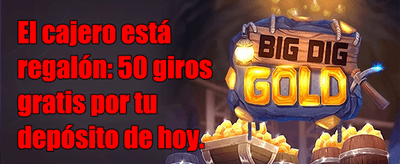 Mega Pack 14