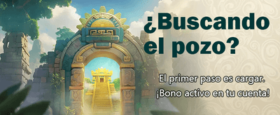 Mejores Juegos de Casino Online