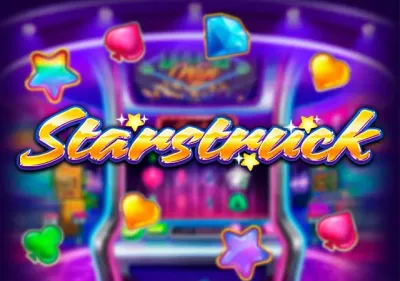 Starstruck game screenshot