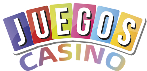 cljuegoscasino.cl Logo